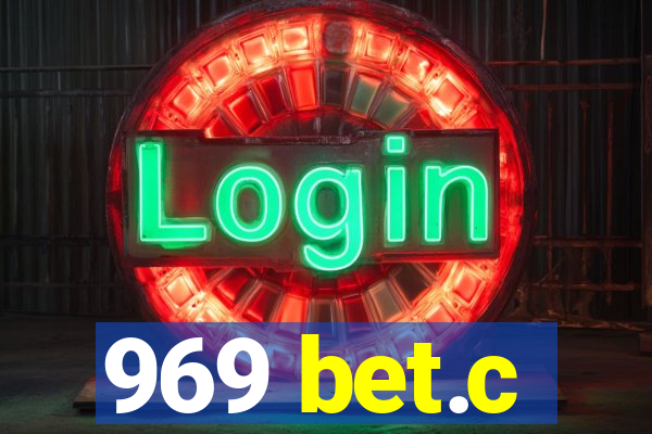 969 bet.c